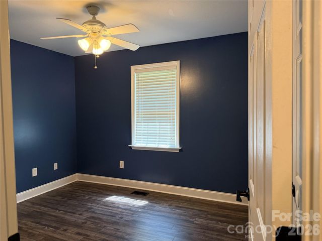 236 Basin Trail, Rutherfordton, NC 28139