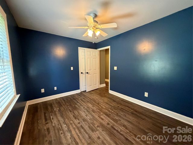 236 Basin Trail, Rutherfordton, NC 28139