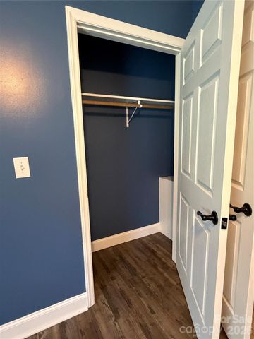 236 Basin Trail, Rutherfordton, NC 28139