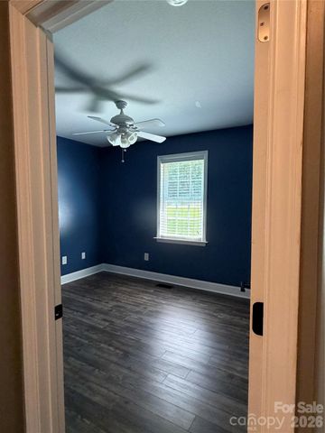 236 Basin Trail, Rutherfordton, NC 28139