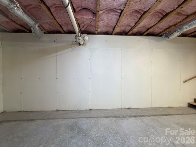 236 Basin Trail, Rutherfordton, NC 28139