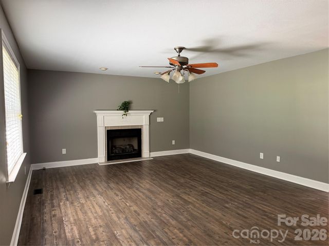 236 Basin Trail, Rutherfordton, NC 28139