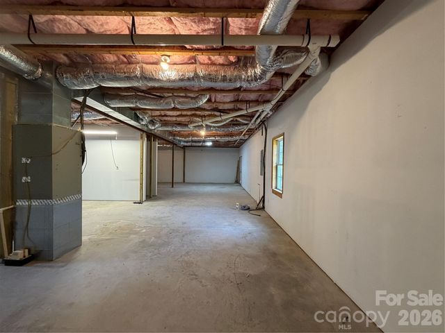 236 Basin Trail, Rutherfordton, NC 28139