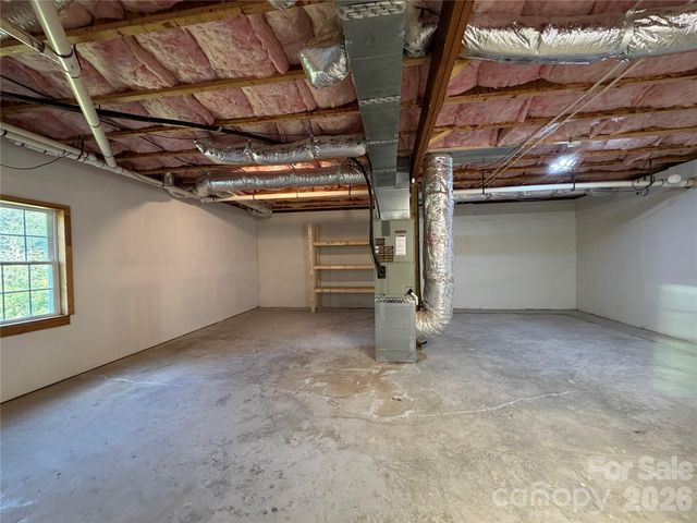 236 Basin Trail, Rutherfordton, NC 28139
