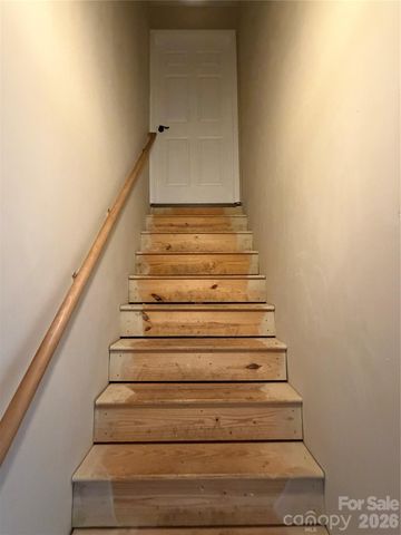 236 Basin Trail, Rutherfordton, NC 28139
