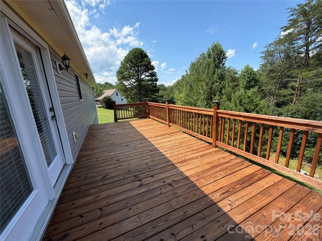 236 Basin Trail, Rutherfordton, NC 28139