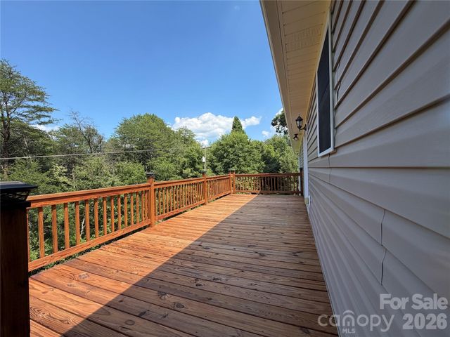 236 Basin Trail, Rutherfordton, NC 28139