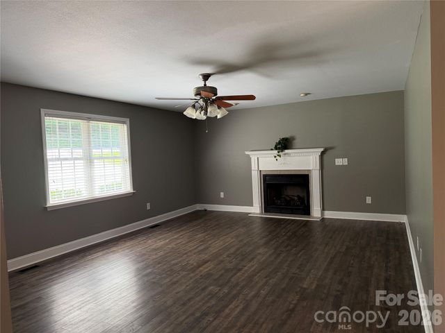 236 Basin Trail, Rutherfordton, NC 28139