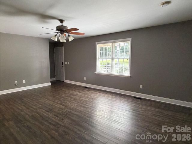 236 Basin Trail, Rutherfordton, NC 28139