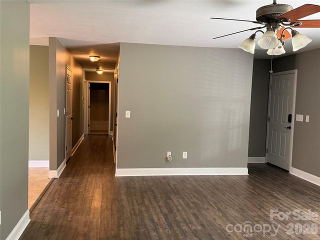 236 Basin Trail, Rutherfordton, NC 28139