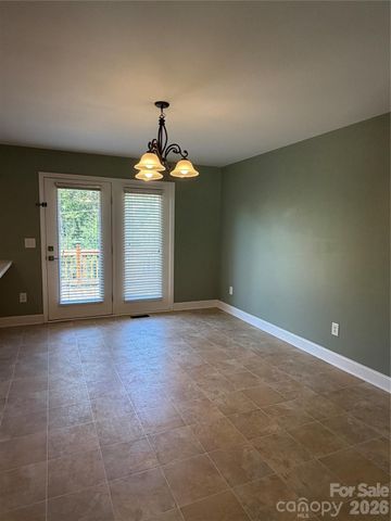 236 Basin Trail, Rutherfordton, NC 28139