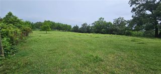 TBD Kelly Pond Road, Decatur, AR 72722