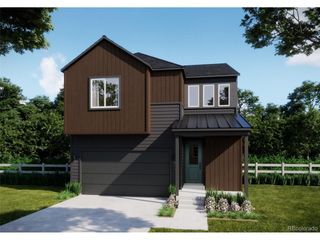 8663 Leaf Sedge Ln, Littleton, CO 80125