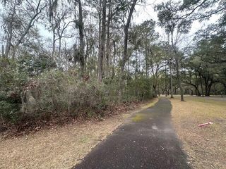 66 Bull Point Drive, Seabrook, SC 29940