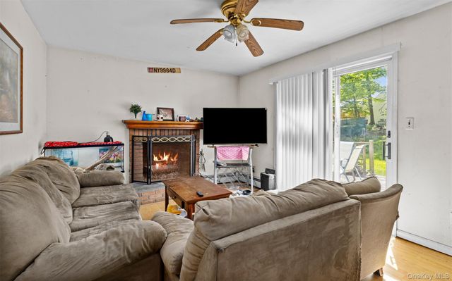 62 W Bartlett Road, Middle Island, NY 11953