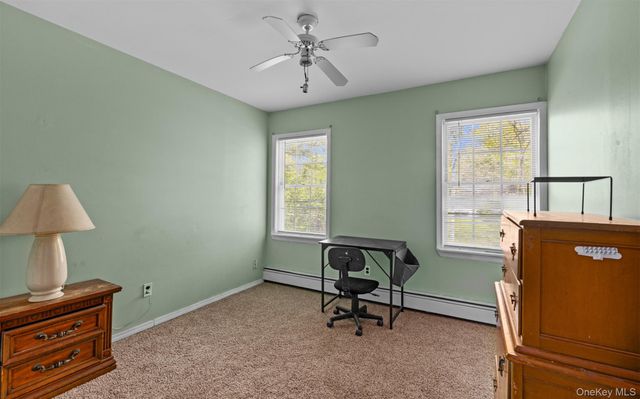 62 W Bartlett Road, Middle Island, NY 11953
