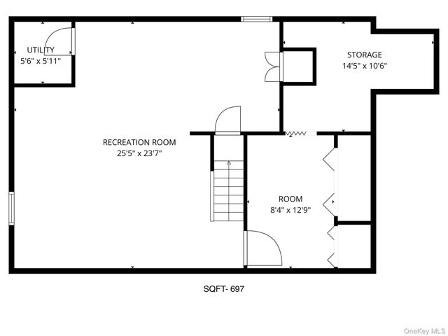 62 W Bartlett Road, Middle Island, NY 11953