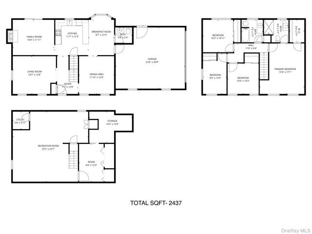 62 W Bartlett Road, Middle Island, NY 11953