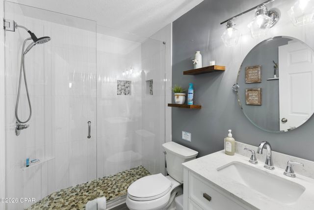 21401 Hilltop Avenue, Panama City Beach, FL 32413