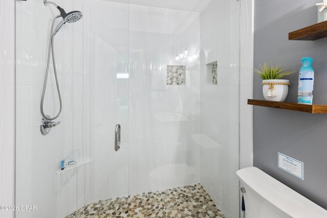 21401 Hilltop Avenue, Panama City Beach, FL 32413