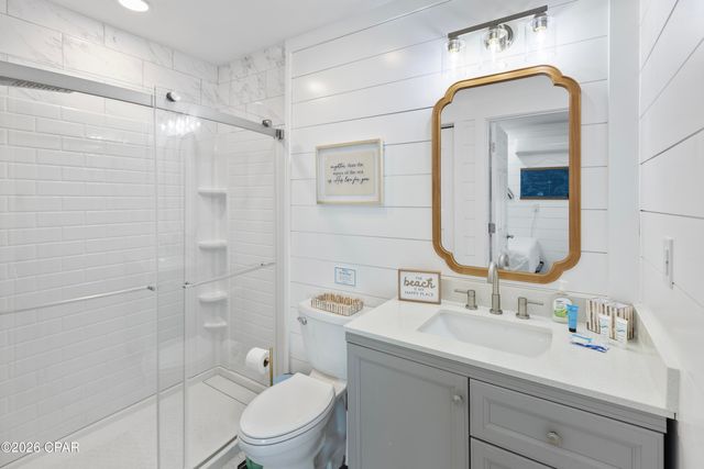 21401 Hilltop Avenue, Panama City Beach, FL 32413