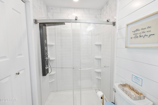 21401 Hilltop Avenue, Panama City Beach, FL 32413