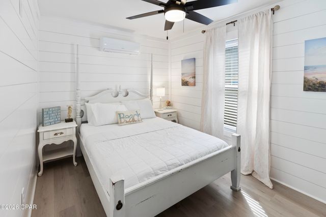 21401 Hilltop Avenue, Panama City Beach, FL 32413