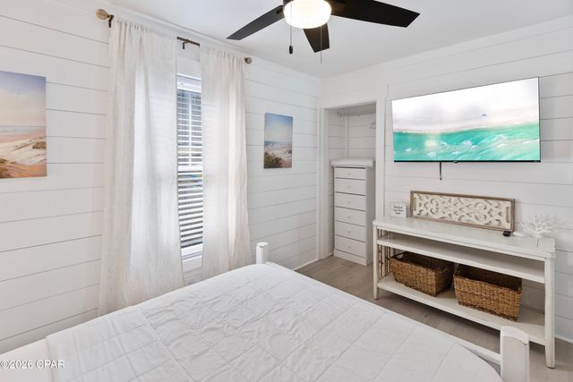 21401 Hilltop Avenue, Panama City Beach, FL 32413