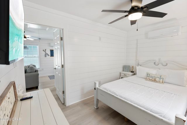 21401 Hilltop Avenue, Panama City Beach, FL 32413