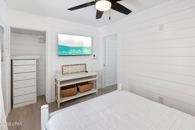 21401 Hilltop Avenue, Panama City Beach, FL 32413