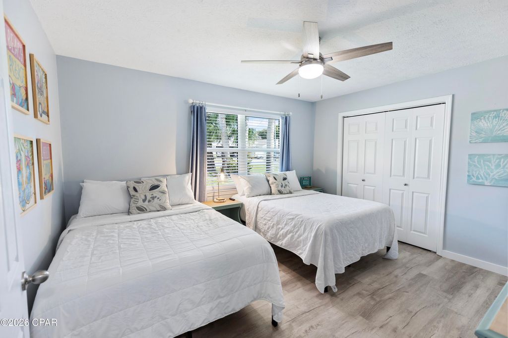 Image 11 of property listing at 21401 Hilltop Avenue, Panama City Beach, FL 32413