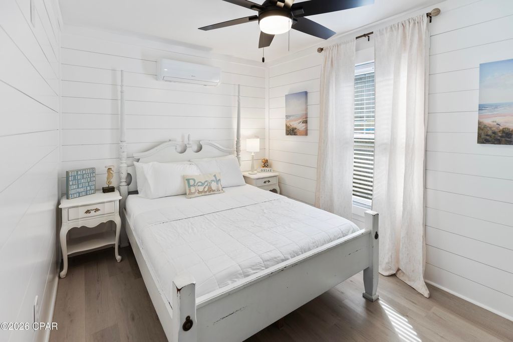 Image 32 of property listing at 21401 Hilltop Avenue, Panama City Beach, FL 32413