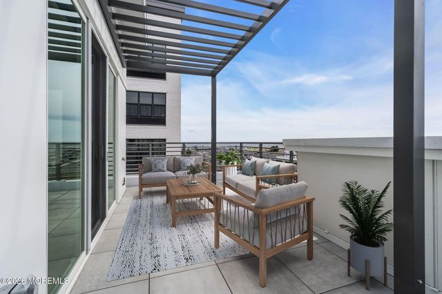 1150 Kingsley Street TH204-3, Asbury Park, NJ 07712