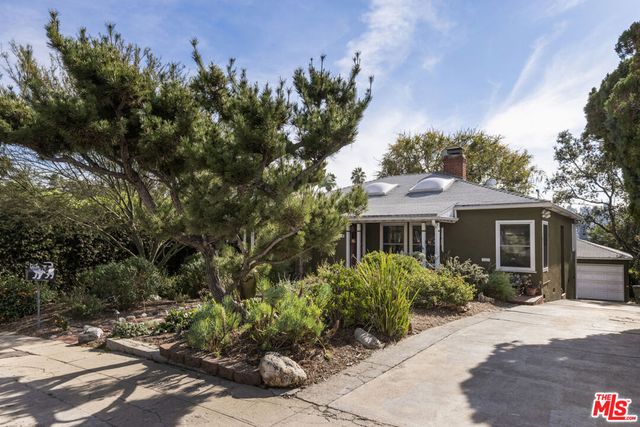 1560 Waldran Avenue, Los Angeles, CA 90041