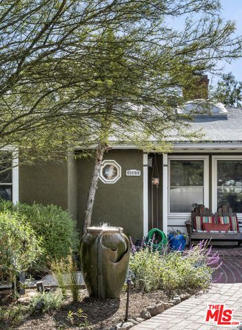 1560 Waldran Avenue, Los Angeles, CA 90041