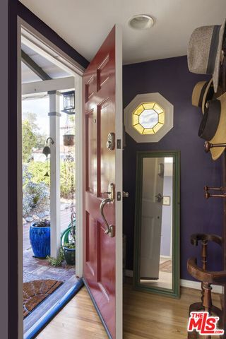 1560 Waldran Avenue, Los Angeles, CA 90041