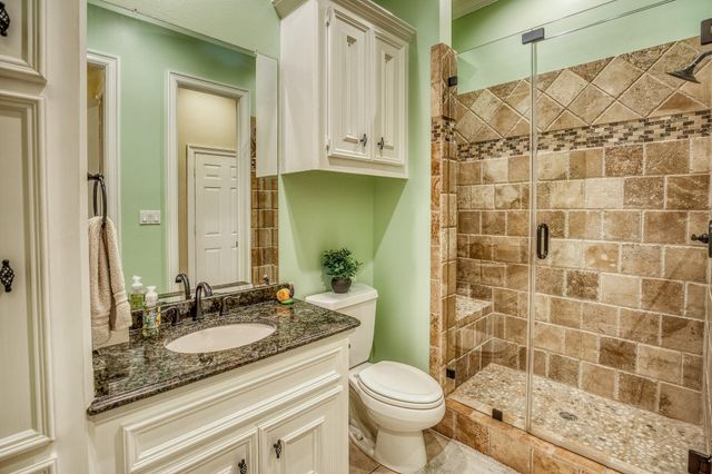 2958 Highway 36 N, Bellville, TX 77418