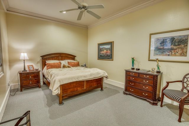 2958 Highway 36 N, Bellville, TX 77418