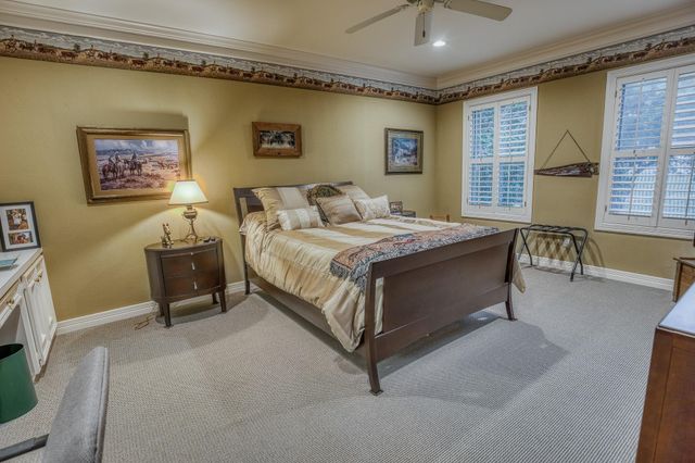 2958 Highway 36 N, Bellville, TX 77418