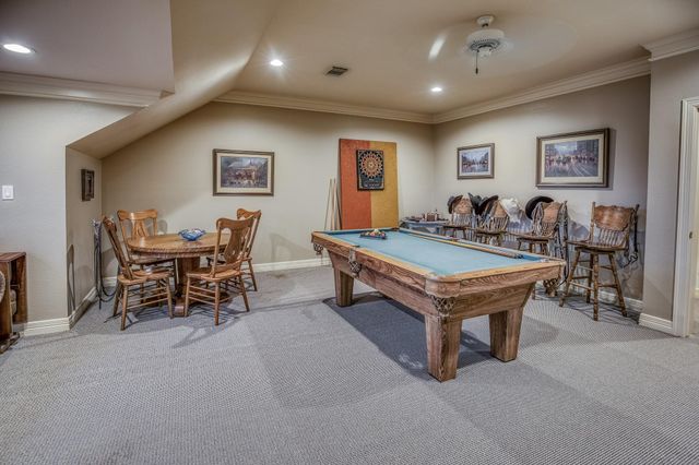 2958 Highway 36 N, Bellville, TX 77418