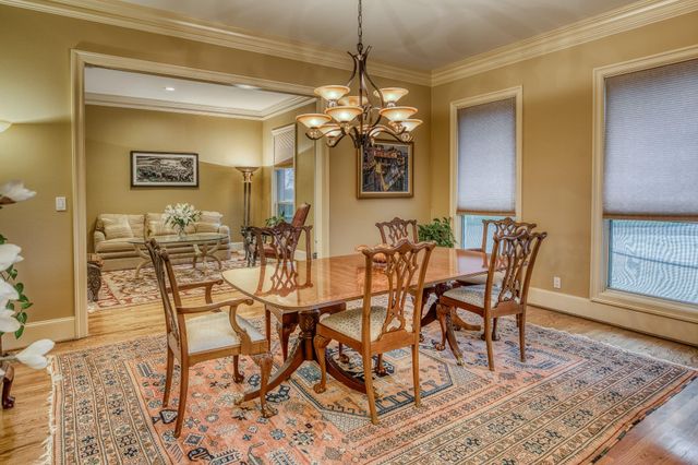 2958 Highway 36 N, Bellville, TX 77418