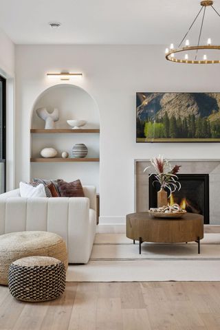 17164 Sunset Trail SW, Prior Lake, MN 55372