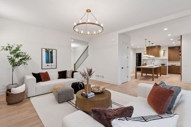 17164 Sunset Trail SW, Prior Lake, MN 55372