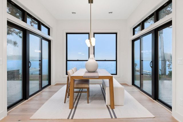 17164 Sunset Trail SW, Prior Lake, MN 55372