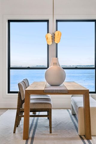 17164 Sunset Trail SW, Prior Lake, MN 55372