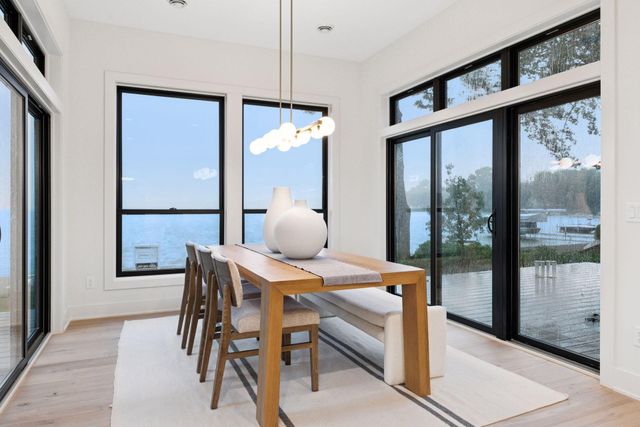 17164 Sunset Trail SW, Prior Lake, MN 55372