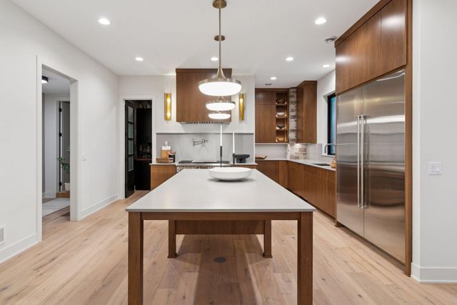 17164 Sunset Trail SW, Prior Lake, MN 55372