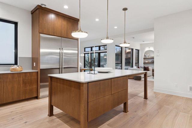 17164 Sunset Trail SW, Prior Lake, MN 55372