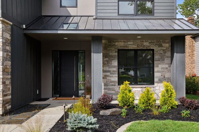 17164 Sunset Trail SW, Prior Lake, MN 55372