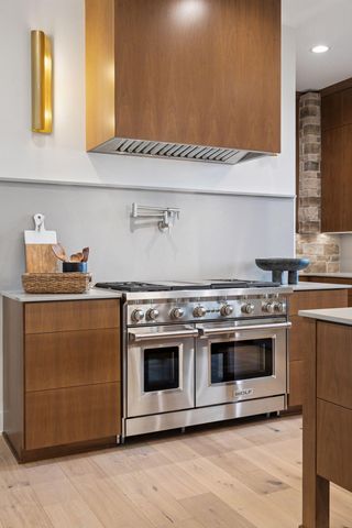 17164 Sunset Trail SW, Prior Lake, MN 55372